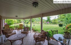 6985 Junaluska Road, Boone, NC 28607