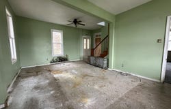 810 Norris Street, Saxton, PA 16678