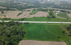 8+acres US-6, COUNCIL BLUFFS, IA 51503