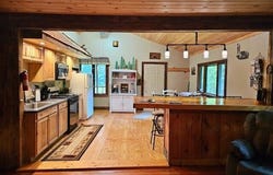 2837 County Rt 26, Vermontville, NY 12989