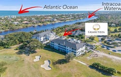 445 RIVERFRONT DRIVE, PALM COAST, FL 32137