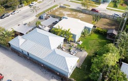 3450-3440 Duck Avenue, Key West, FL 33040