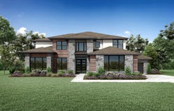 3020 Dynasty Drive, Leander, TX 78641