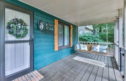 215 Little Brook Lane, Woodstock, GA 30188
