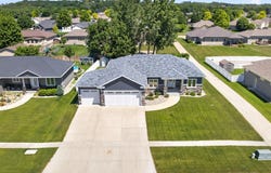 523 Kingston Circle, Sergeant Bluff, IA 51054
