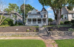 365 Danforth Street, Portland, ME 04102