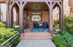 614 ONEIDA PLACE NW, WASHINGTON, DC 20011
