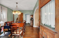 679 2ND AVENUE, Williamsport, PA 17701