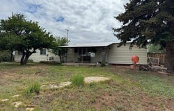 51570 HWY 491, Cahone, CO 81320