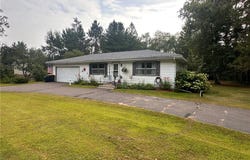 10158 Ranger Station Road, Hayward, WI 54843