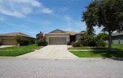 222 Star Shell Drive, Apollo Beach, FL 33572