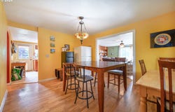 3781 KINCAID St, Eugene, OR 97405