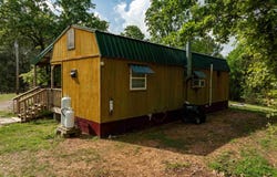 270 Dry Bone Rd, Ash Flat, AR 72513