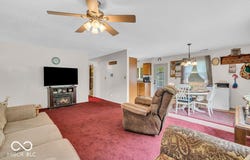 639 E Main Street, Danville, IN 46122
