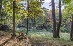 4931 Hillcrest Street, Michigan City, IN 46360