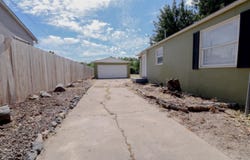360 E 19th ST, MERCED, CA 95340