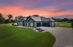 4985 N State Route 157, Edwardsville, IL 62025