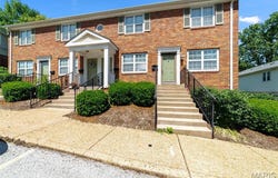 1509 Swallow Drive, St Louis, MO 63144
