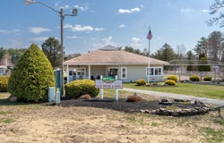 78 Seneca Street, Rochester, NH 03867