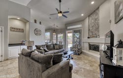 9407 E Maple Drive, Scottsdale, AZ 85255