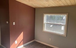 34 Heather Drive, Malone, NY 12953