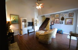 2665 Via Los Altos, Carrollton, TX 75006