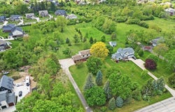 9325 N Ridge Road, Plymouth, MI 48170