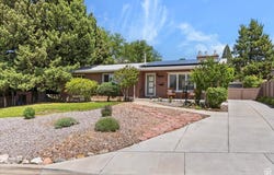 2377 S 150 E, Bountiful, UT 84010