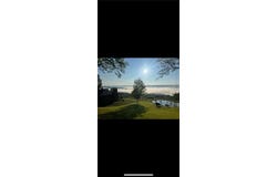 120 Fisher Lane, Afton, NY 13730