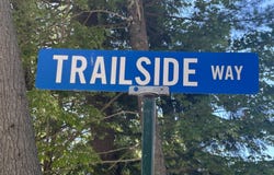 19 Trailside Way, Bridgton, ME 04009