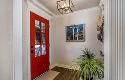 1203 Xenia St, Plainview, TX 79072