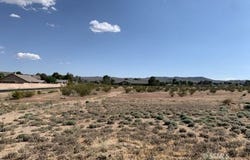 509-090-01 Norma, Ridgecrest, CA 93555