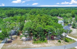 311 Dogwood Drive, Sunset Beach, NC 28468