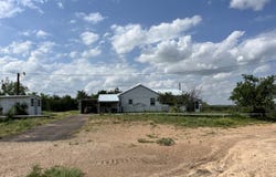 260 Marina Road, Spur, TX 79370