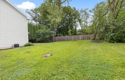 1196 W 2nd, BYRON, IL 61010