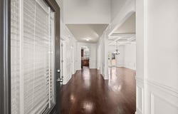 4735 Belcrest Way, Cumming, GA 30040