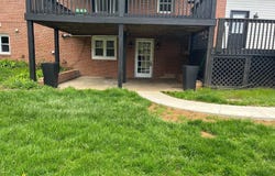 13035-13037 LITTLE ANTIETAM ROAD, HAGERSTOWN, MD 21742