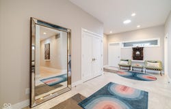 7493 E Rush Ridge Road, Bloomington, IN 47401