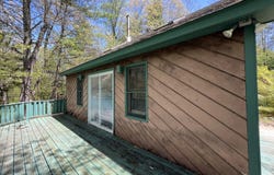 447 County Route 11, Whitehall, NY 12887