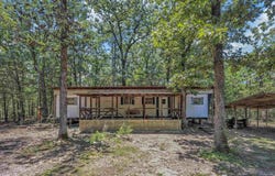84 Oak Lane, Mount Ida, AR 71957