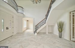 0 CREAMERY ROAD, NEW HOPE, PA 18938