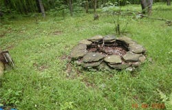 77 Warren, Meredith, NY 13753