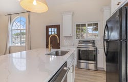 732 Conner Drive, Mishawaka, IN 46544