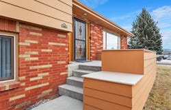2040 Adams, Butte, MT 59701