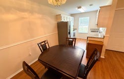 999 Hamakua Street, Diamondhead, MS 39525