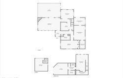 39 WIREGRASS Lane, Quincy, FL 32351