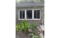 3309 CARROLL AVE, OWINGS MILLS, MD 21117