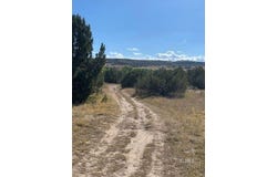 TBD Indian Falls Dr, Colorado City, CO 81004