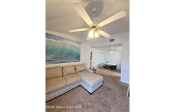 1830 Long Iron Drive, Rockledge, FL 32955
