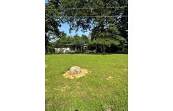 434 Wayne 522, Wappapello, MO 63966